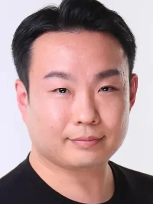 Koji Seki