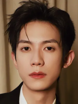 Wang Yijun