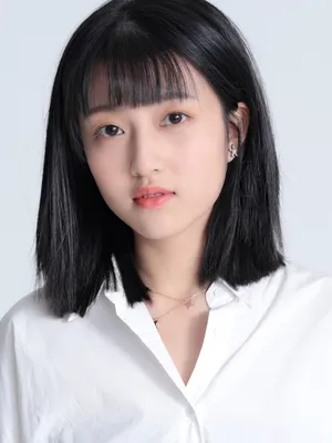 Su Mengyun