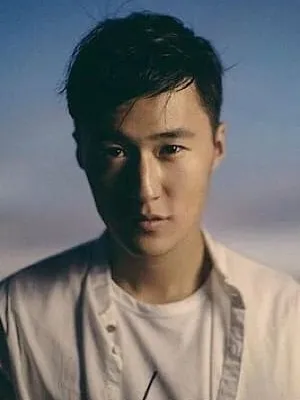 Zhao Bingrui