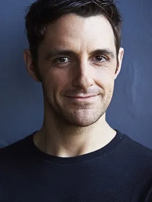 John Fray