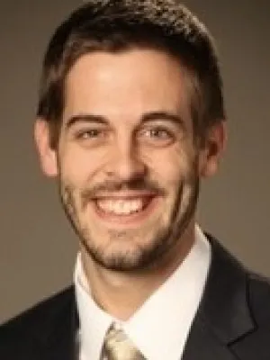Derick Dillard