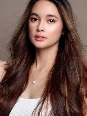 Angelica Lao