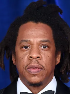 Jay-Z
