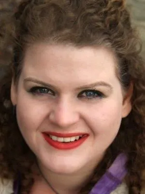 Cassandra Frechette