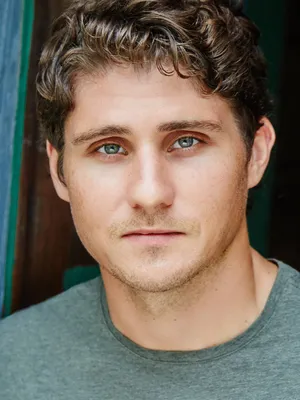 Joshua Brennan