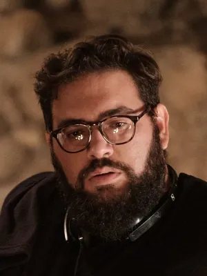 Domenico Emanuele de Feudis
