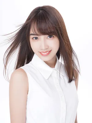 Hikari Kuroki