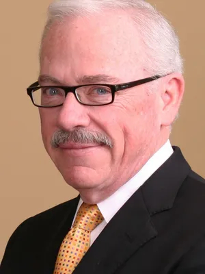 Bob Barr
