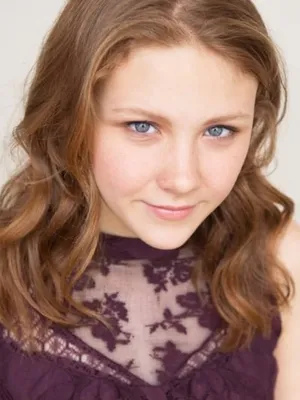 Mea Allen