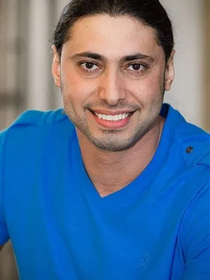 Amje Elharden