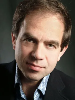 Leonid Citer
