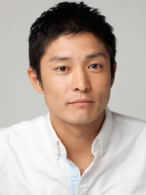 Ippei Osako