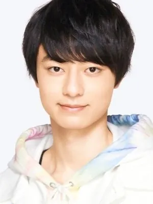 Ryūto Sakuma