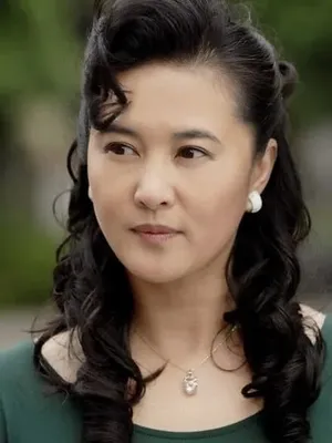 Wang Jinghua