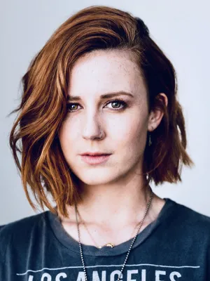 Marcella Lentz-Pope