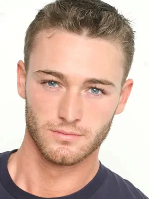 Jake McLaughlin