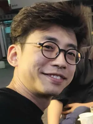 Kim Nam-su