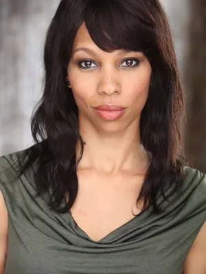 Dennisha Pratt