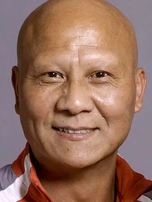 Ji Chunhua