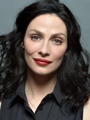 Joanne Kelly
