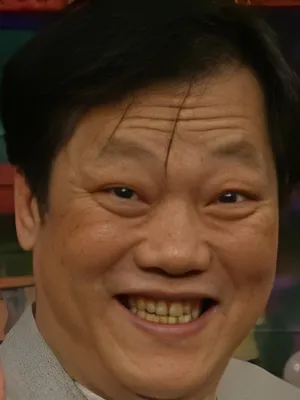 Ngai Man-Yin