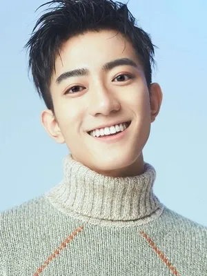 Wang Kaiyi