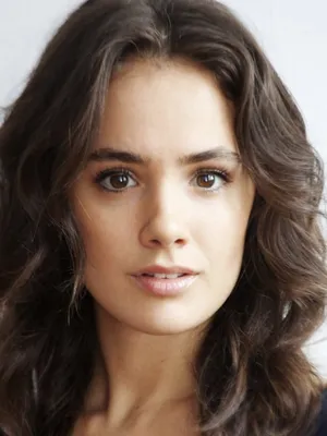 Cassie Howarth