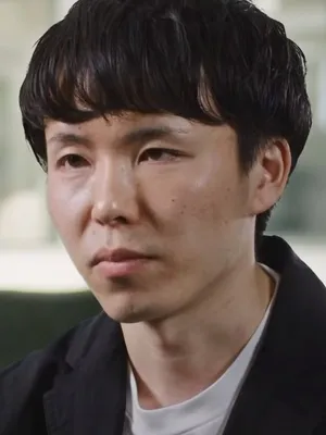 Taku Kimura