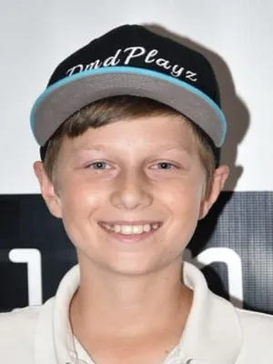 Dominic Salvatore