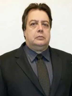 Gláucio Gomes