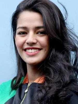 Susan Sameh