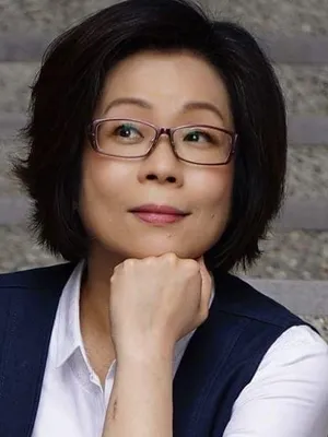 Yu-Fang Chen
