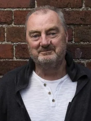 Jon Kenny
