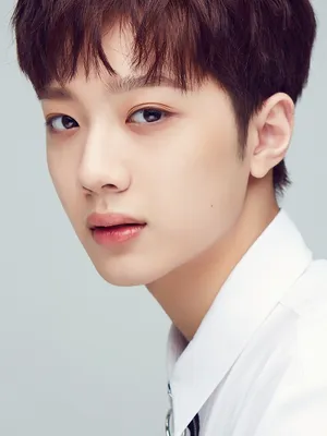 Lai Guan-lin