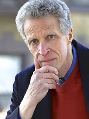 Bob Adrian