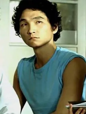 Lee Han-sol