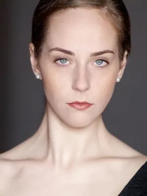 Jessica Allen