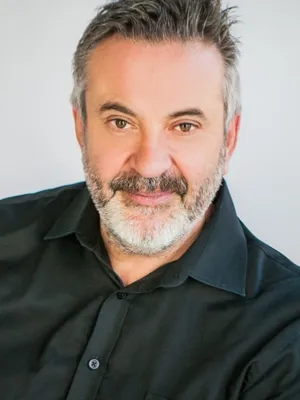 Will Corno