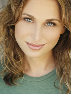 Tara Sands