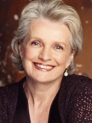 Marie-Christine Barrault