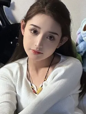 Gong Qiu La Mu