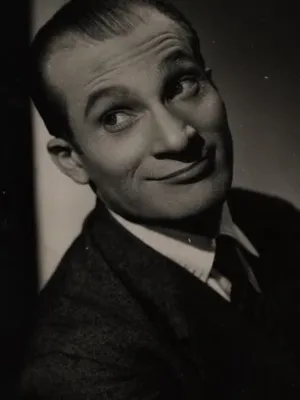 Alfredo Rizzo