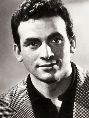 Maurizio Arena