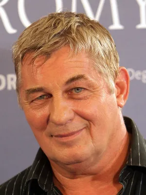 Heinz Hoenig