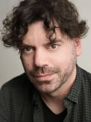 Julian M. Deuster