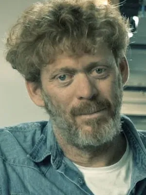 Pablo Solarz