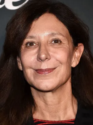 Raffaella Lebboroni