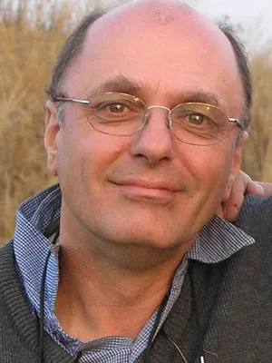 Mario Andreacchio