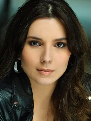 Kate Nichols
